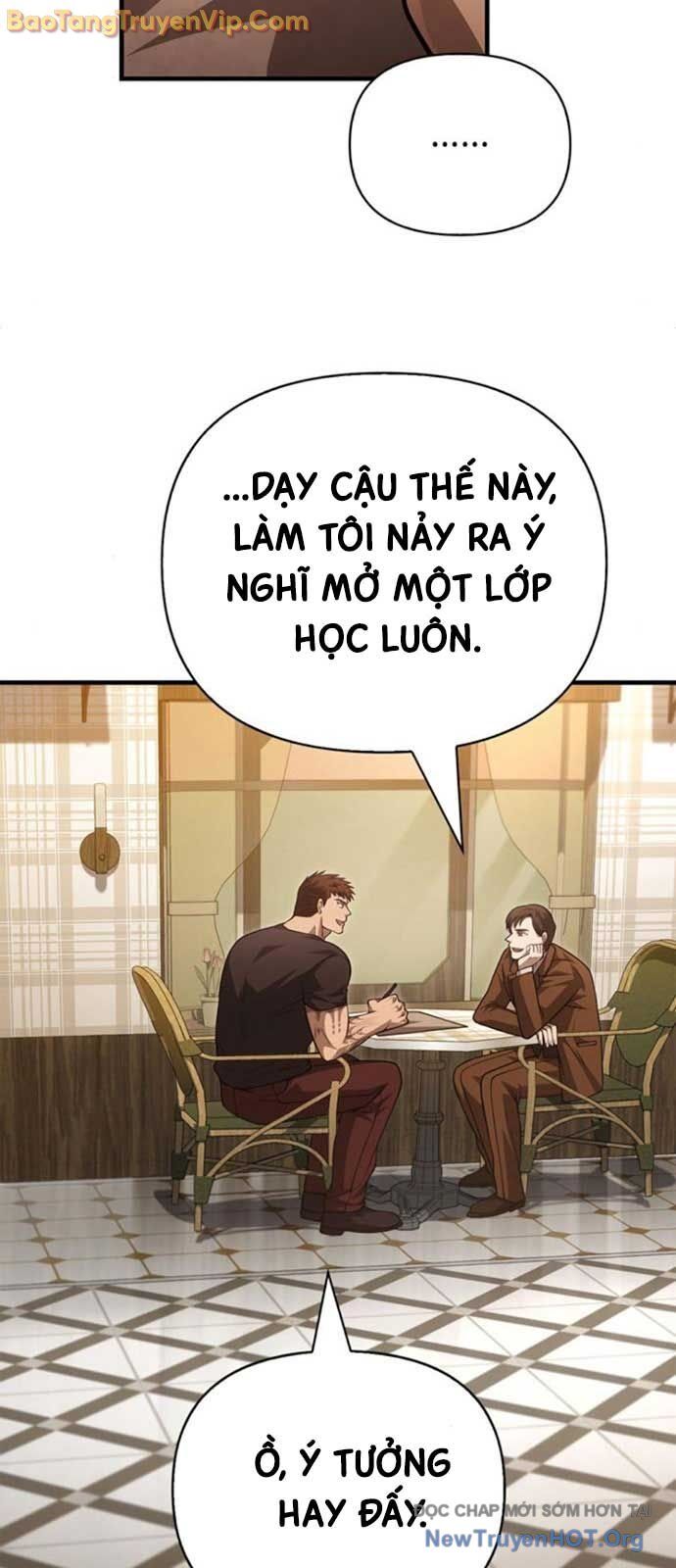 Sống Sót Trong Trò Chơi Với Tư Cách Là Một Cuồng Nhân Chương 116 Ảnh 103