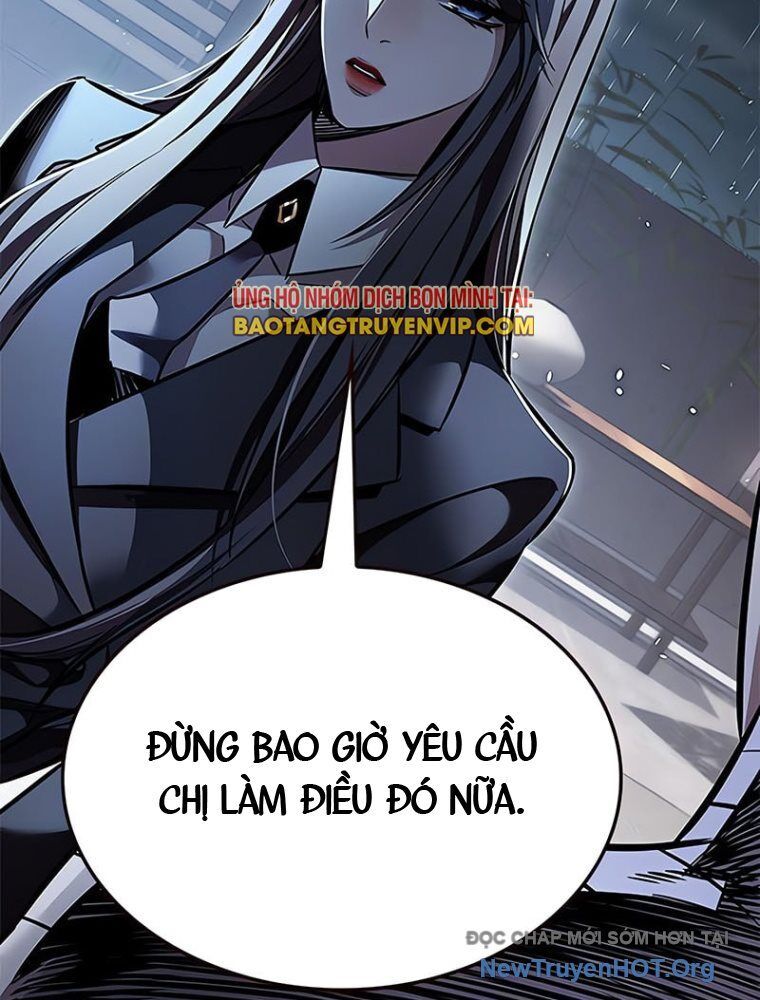 Biến Thân Thành Mèo Chương 362 Ảnh 90