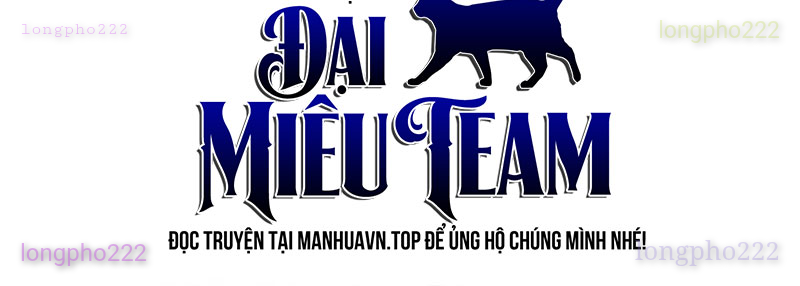 Người Chơi Mới Cấp Tối Đa Chương 217 Ảnh 49