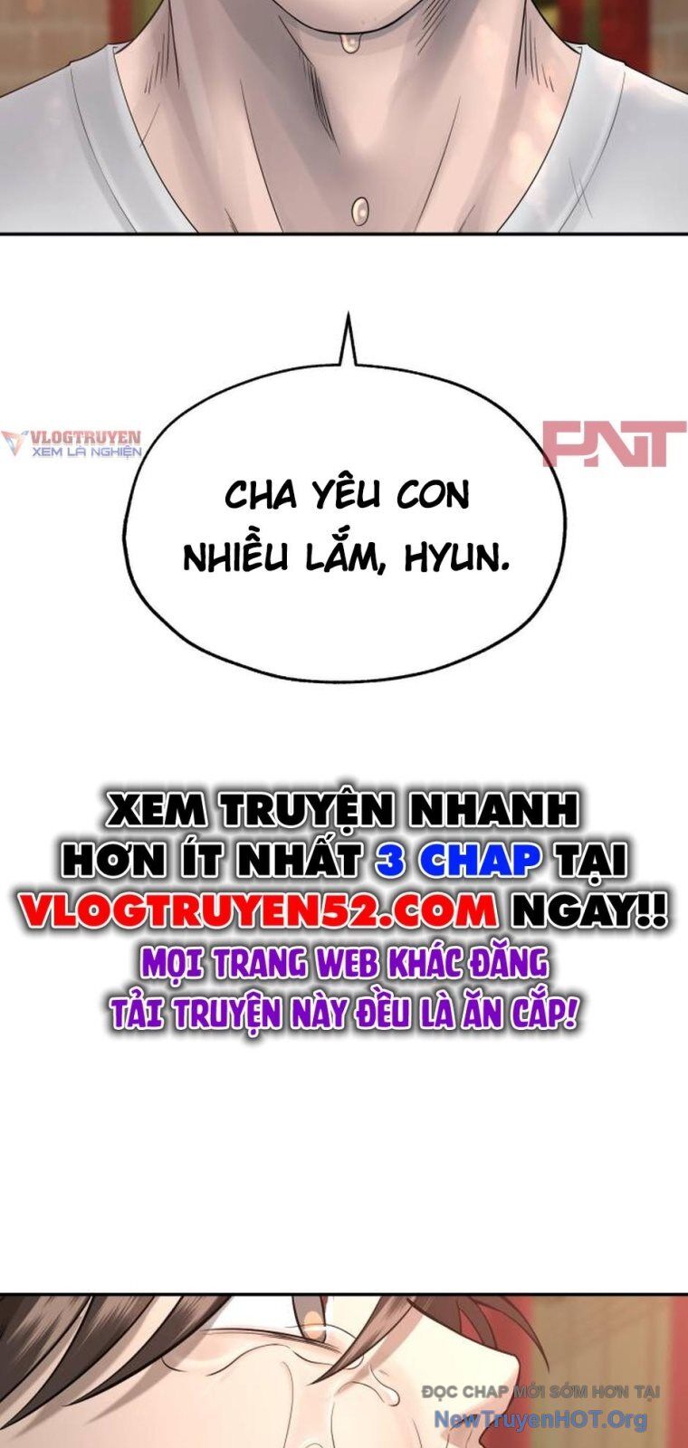 Chớ Bước Vào Nhà Hoang Chương 37 Ảnh 88