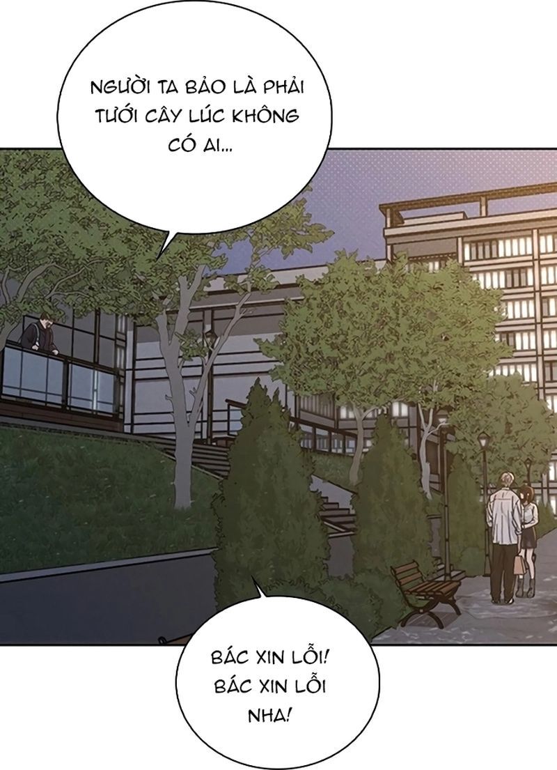 Ex-Love Review Chương 18 Ảnh 150
