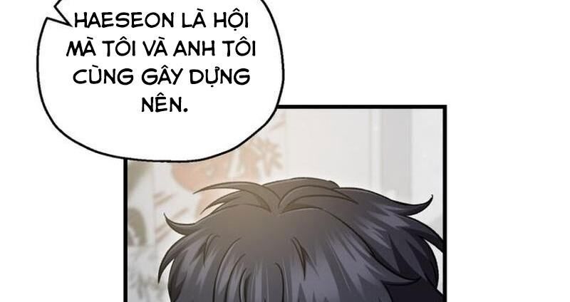 Chỉ Mình Ta Hồi Sinh Chương 57 Ảnh 69