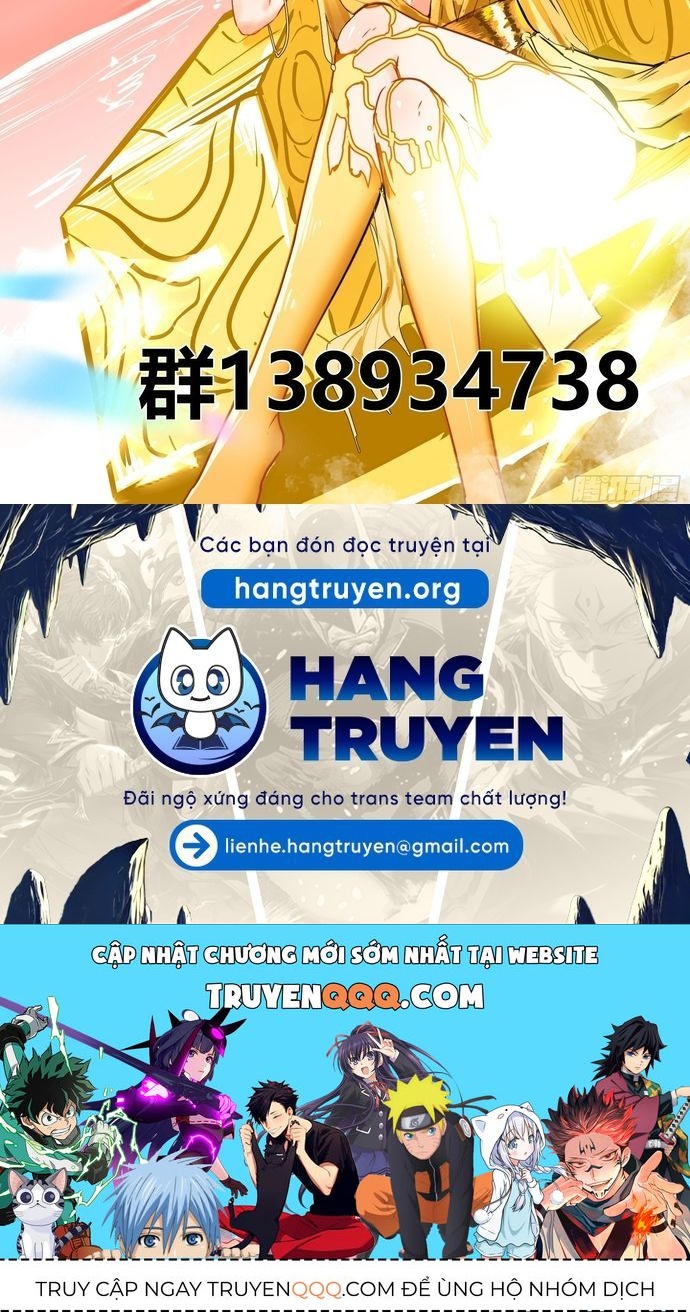 Trải Nghiệm Thiên Linh – Trăm Ngàn Năm Uất Hỏa Chương 18 Ảnh 17
