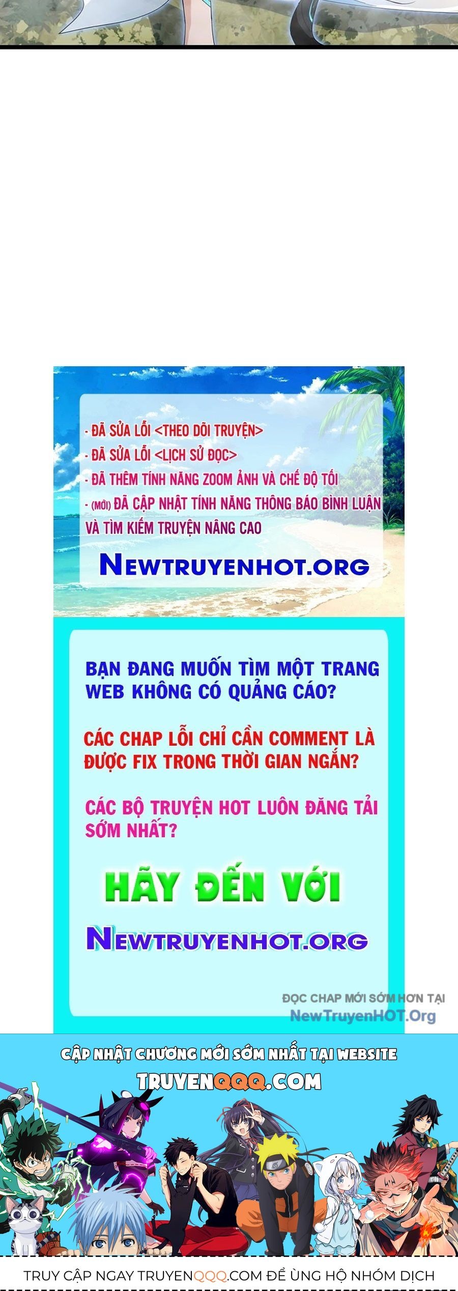Nghịch Thiên Tà Thần Chương 733 Ảnh 111