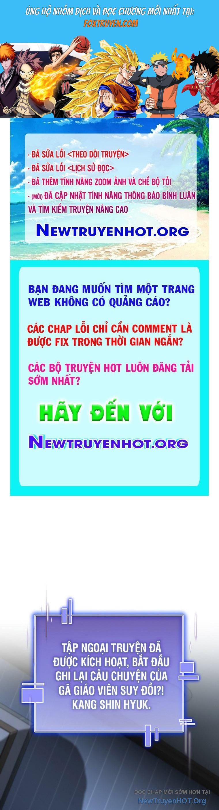 Trở Thành Huấn Luyện Viên Kiếm Thuật Tại Học Viện Chương 30 Ảnh 2