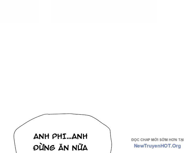Trò Chơi Vô Vọng Chương 43 Ảnh 139