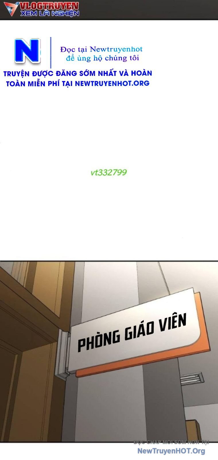 Món Đồ Chơi Chương 50 Ảnh 52