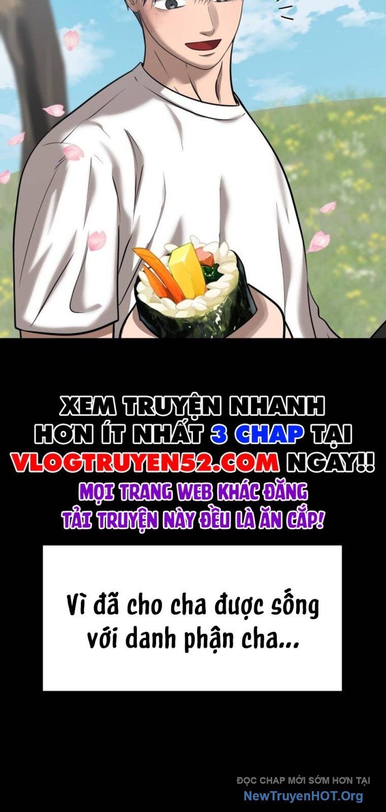 Chớ Bước Vào Nhà Hoang Chương 37 Ảnh 73