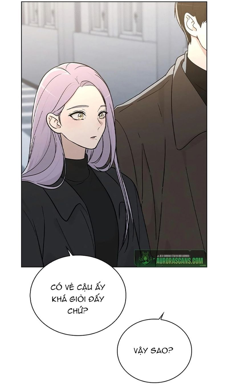 Ex-Love Review Chương 18 Ảnh 20