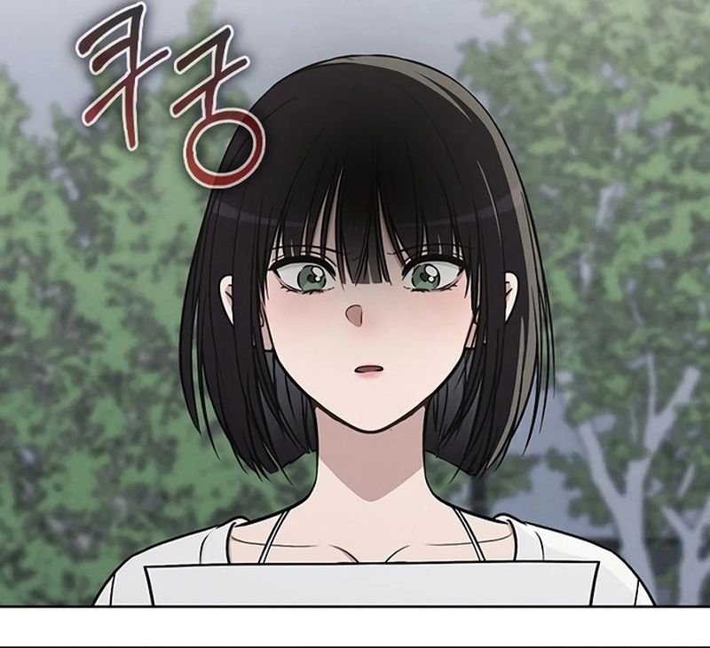 Ex-Love Review Chương 18 Ảnh 36