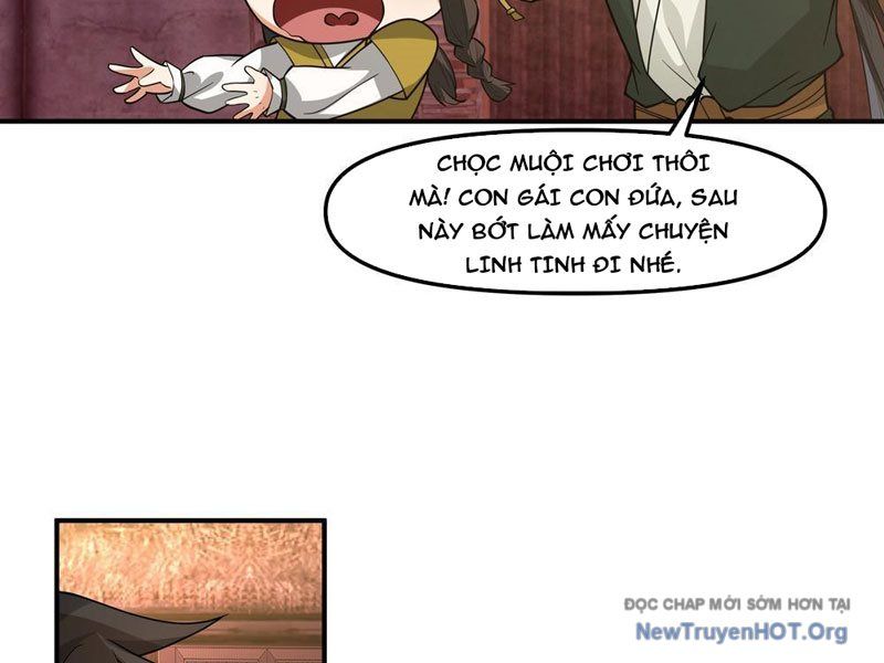 Cựu Nhật Chi Triện Chương 2 Ảnh 59