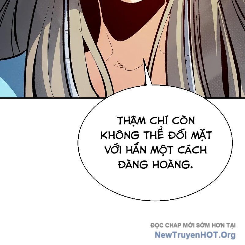 Độc Cô Tử Linh Sư Chương 180 Ảnh 13