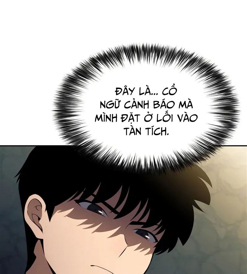 Người Chơi Mới Cấp Tối Đa Chương 217 Ảnh 174