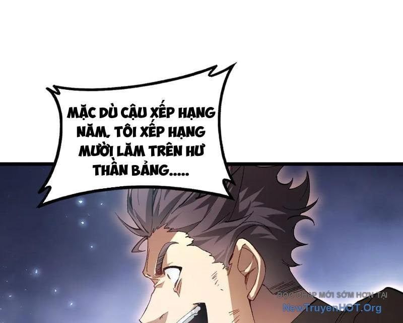 Ta Là Chúa Tể Trùng Độc Chương 73 Ảnh 62