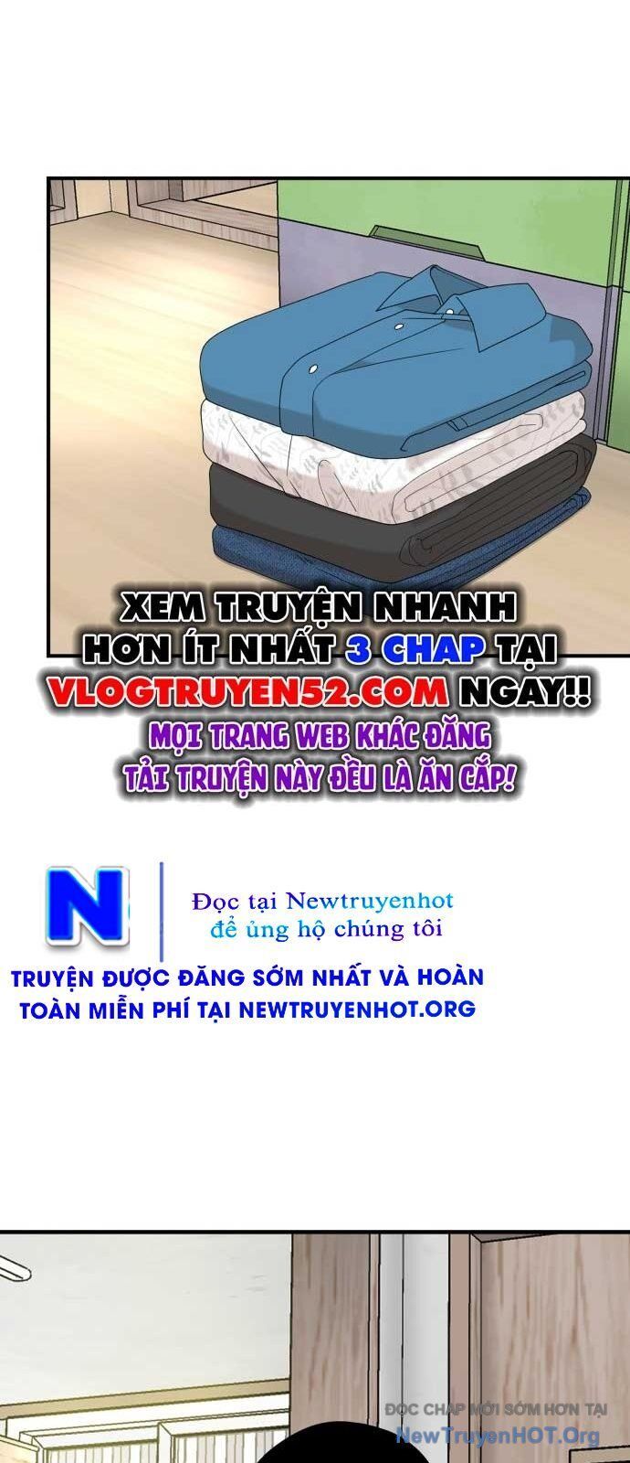 Nhà Hàng Kỳ Lạ Chương 36 Ảnh 62