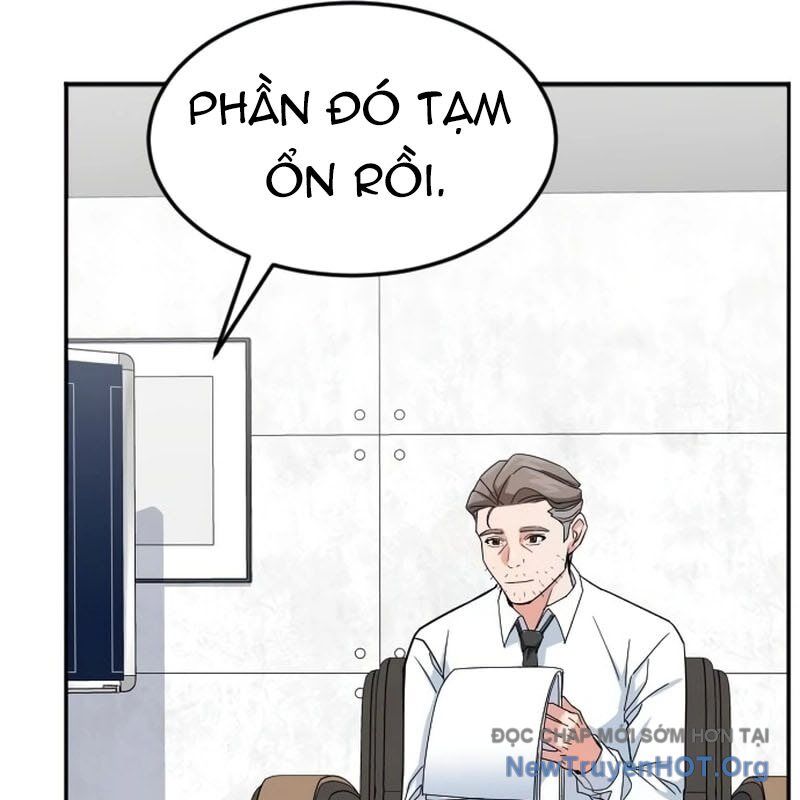 Nhà Đầu Tư Nhìn Thấy Tương Lai Chương 53 Ảnh 52