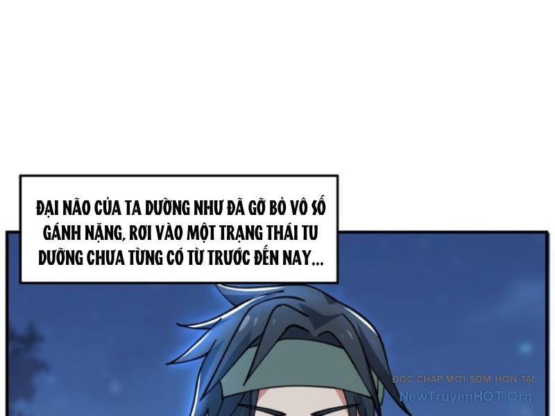 Cựu Nhật Chi Triện Chương 4 Ảnh 51