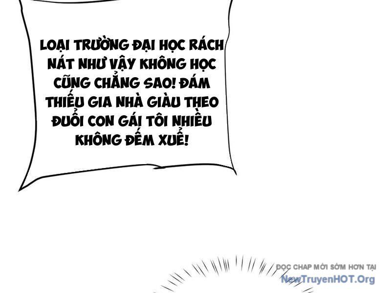 Toàn Chức Kiếm Tu Chương 64 Ảnh 27