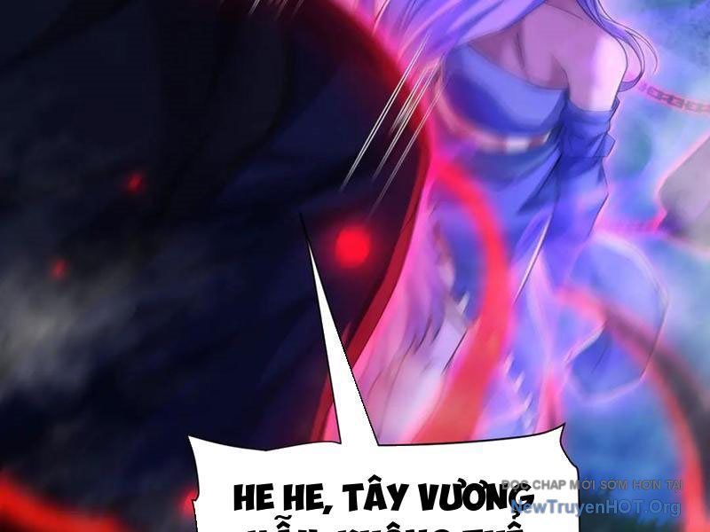 Bắt Đầu Chấn Kinh Nữ Đế Lão Bà, Ta Vô Địch! Chương 89 Ảnh 46