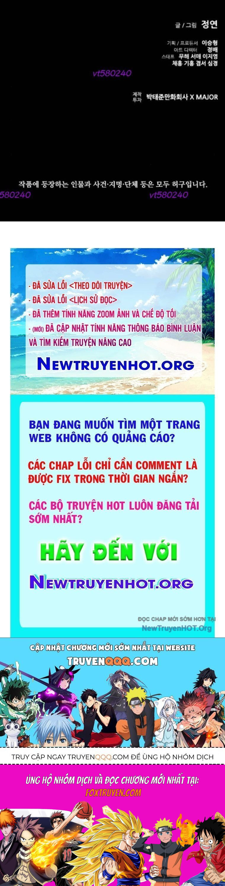 BáO Thù 2: VạN Nhân Chi ThượNg Chương 101 Ảnh 137