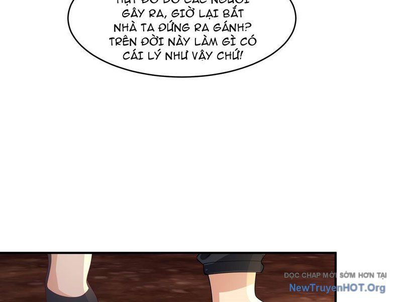 Cựu Nhật Chi Triện Chương 3 Ảnh 11