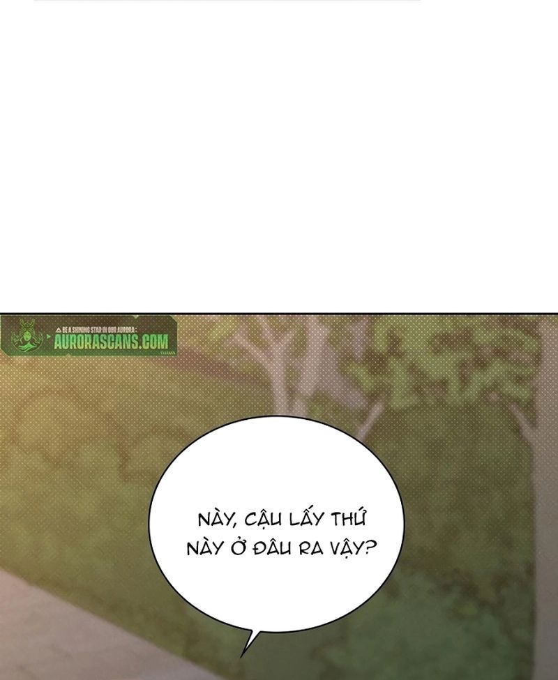 Ex-Love Review Chương 18 Ảnh 119