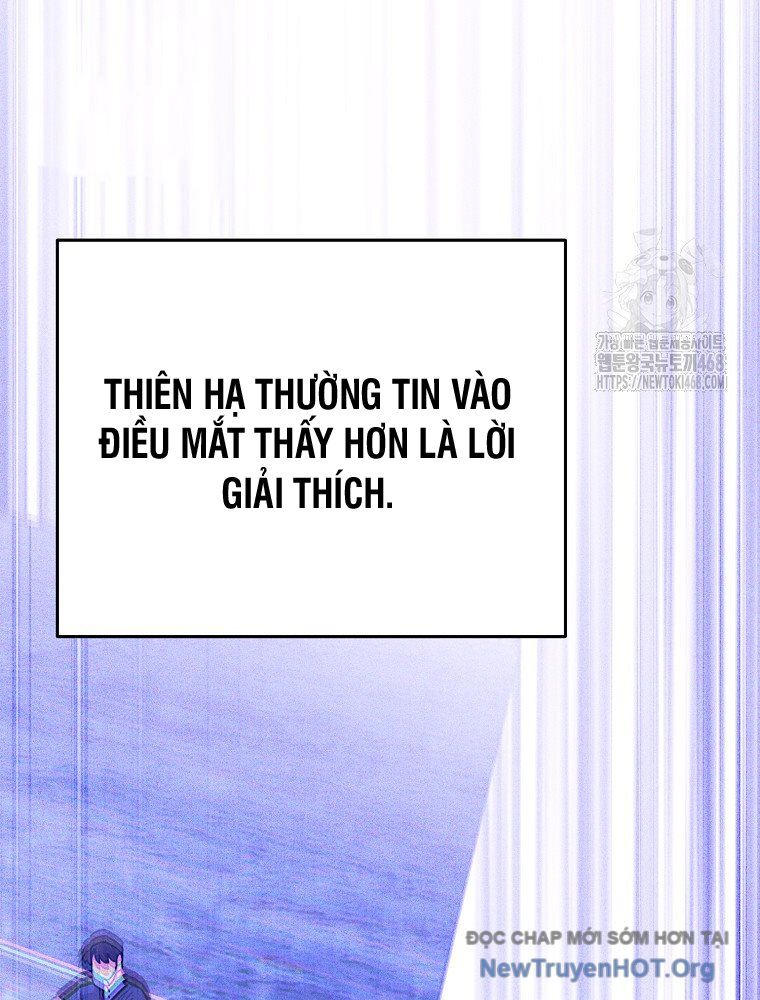 Trở Thành Huấn Luyện Viên Kiếm Thuật Tại Học Viện Chương 30 Ảnh 45