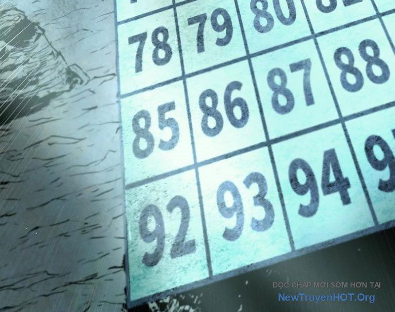 Trò Chơi Vô Vọng Chương 43 Ảnh 104