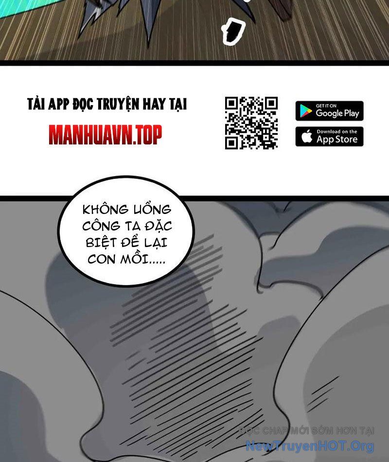 Mạnh Nhất Dị Giới Chương 98 Ảnh 58