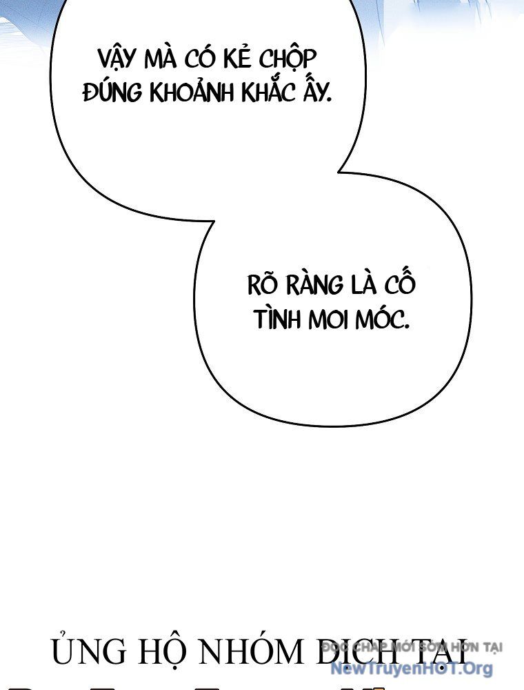 Trở Thành Huấn Luyện Viên Kiếm Thuật Tại Học Viện Chương 30 Ảnh 56