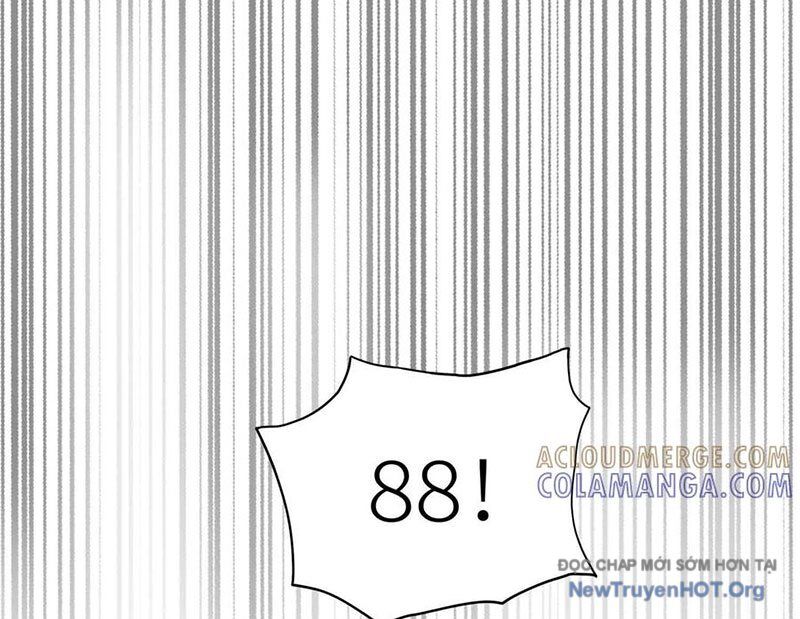 Trò Chơi Vô Vọng Chương 43 Ảnh 190