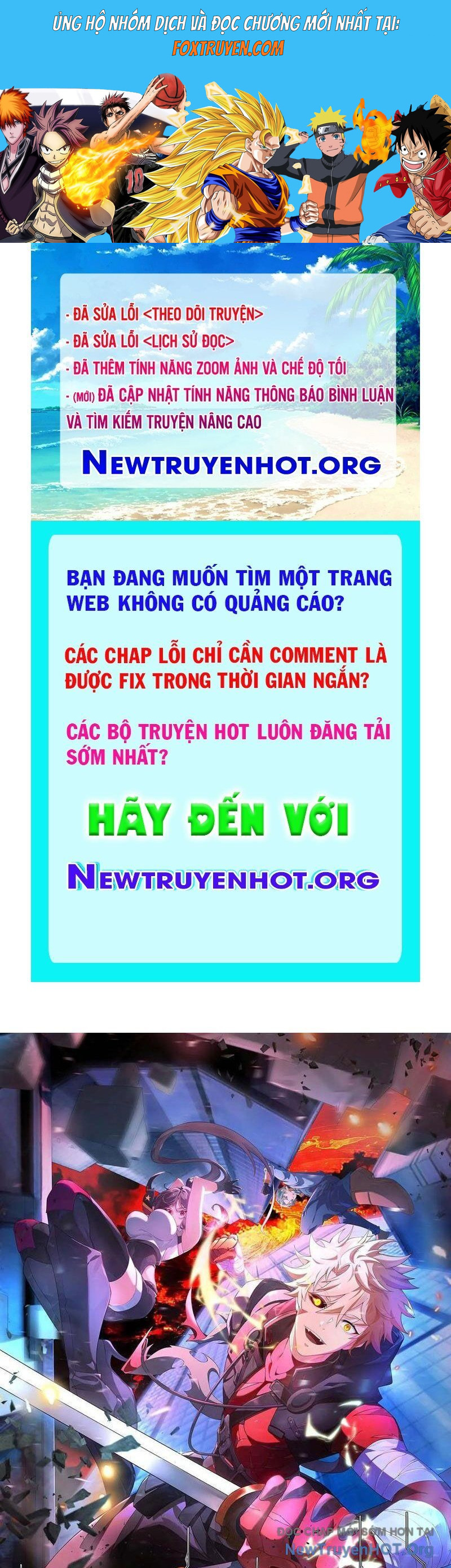 Trảm Thần Chương 92 Ảnh 2