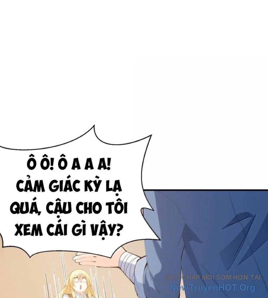 Hậu Cung Của Ta Toàn Là Ma Nữ Phản Diện Chương 229 Ảnh 14