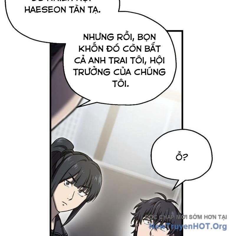 Chỉ Mình Ta Hồi Sinh Chương 57 Ảnh 86