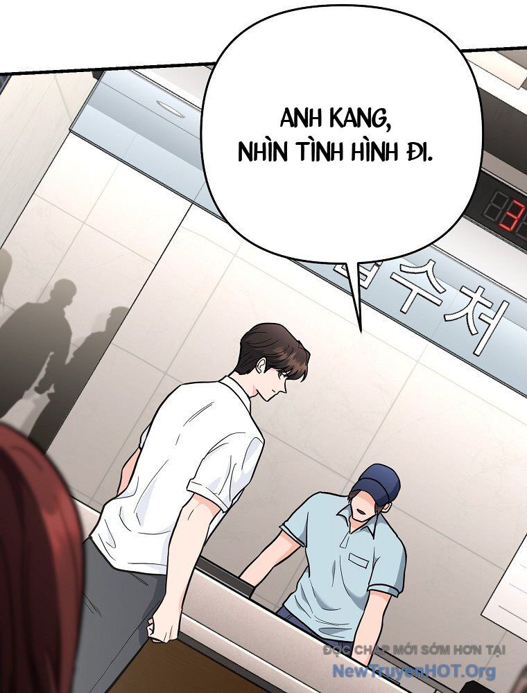 Trở Thành Huấn Luyện Viên Kiếm Thuật Tại Học Viện Chương 30 Ảnh 89