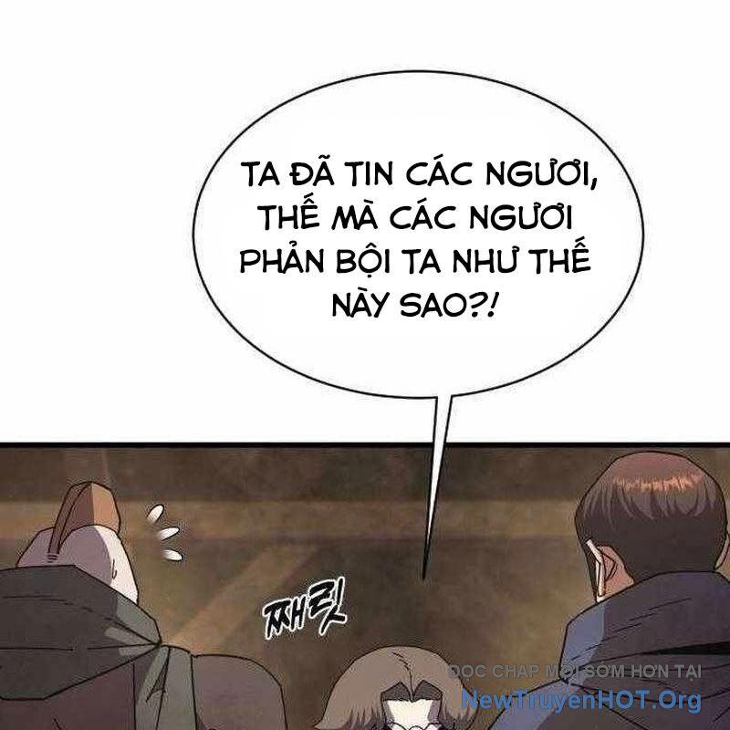 Thiên Tài Ma Pháp Sư Vật Lí Chương 28 Ảnh 200
