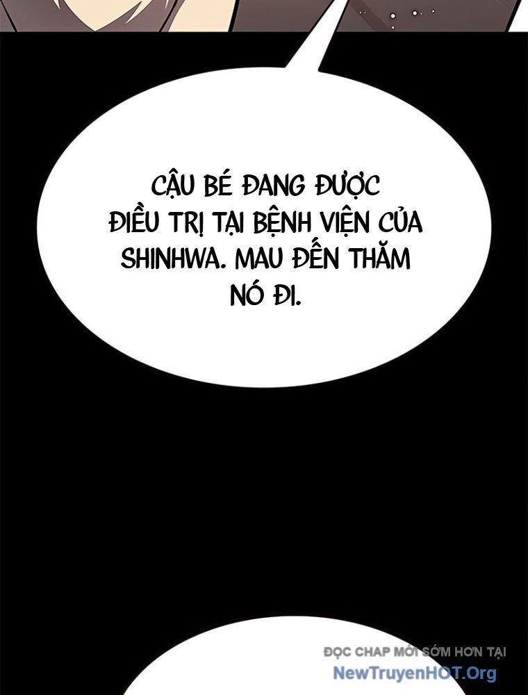 Biến Thân Thành Mèo Chương 362 Ảnh 35