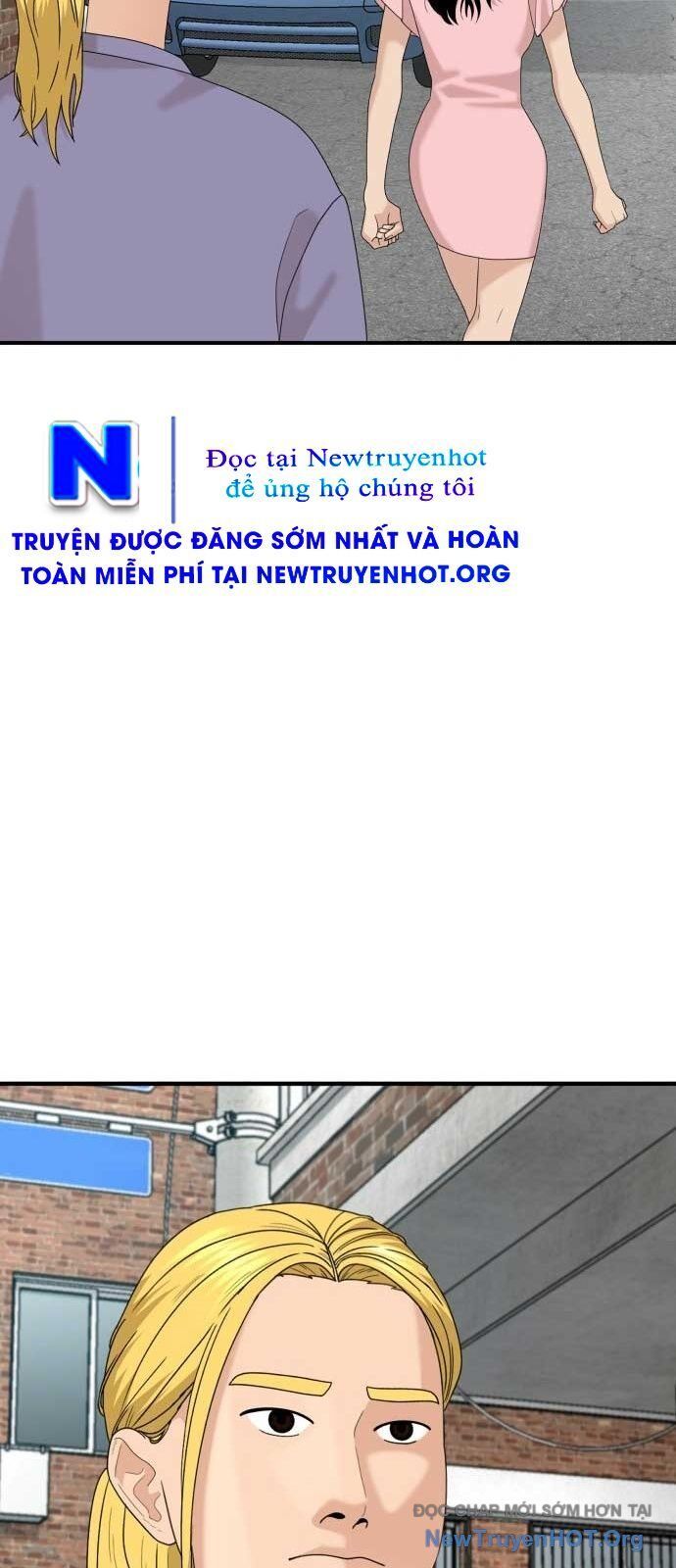 Nhà Hàng Kỳ Lạ Chương 36 Ảnh 69
