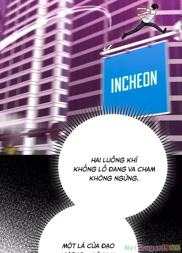 Thiên Tài Võ Thuật Hồi Quy Chương 106 Ảnh 125