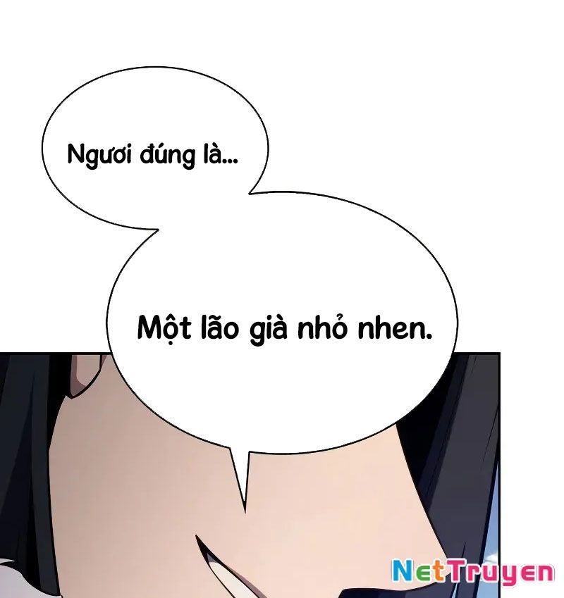 Người Chơi Mới Cấp Tối Đa Chương 217 Ảnh 112