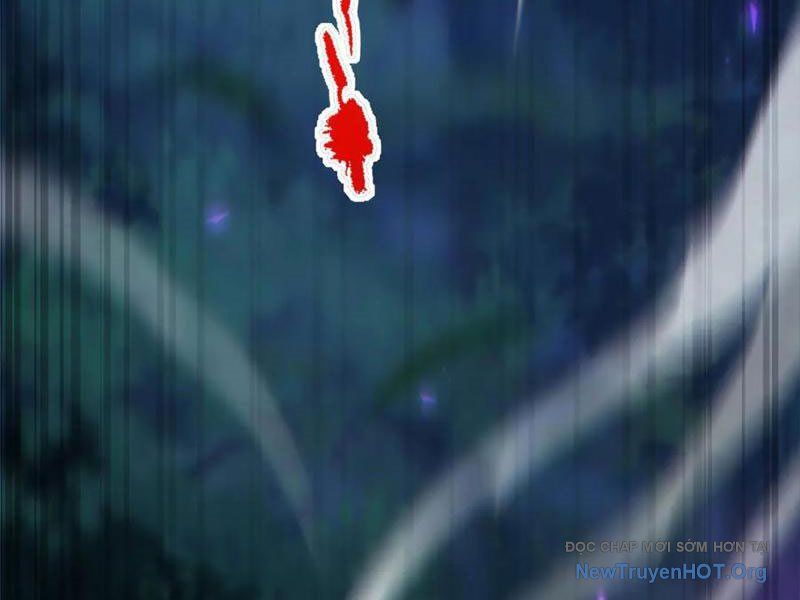 Bắt Đầu Chấn Kinh Nữ Đế Lão Bà, Ta Vô Địch! Chương 89 Ảnh 98