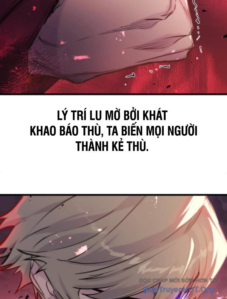 Mỗi Lính Đánh Thuê Trở Về Đều Có Một Kế Hoạch Chương 50 Ảnh 27