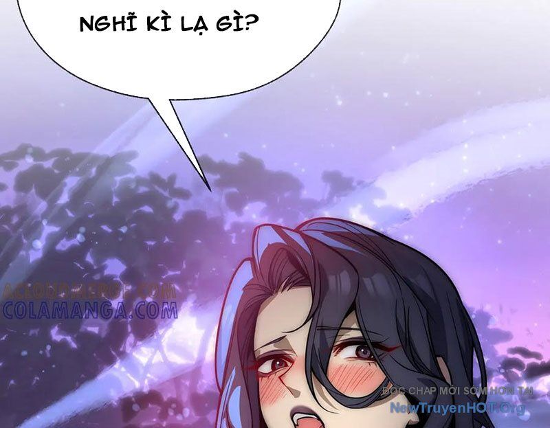 Đại Ái Ma Tôn, Nữ Đồ Đệ Đều Muốn Giết Ta Chương 86 Ảnh 25