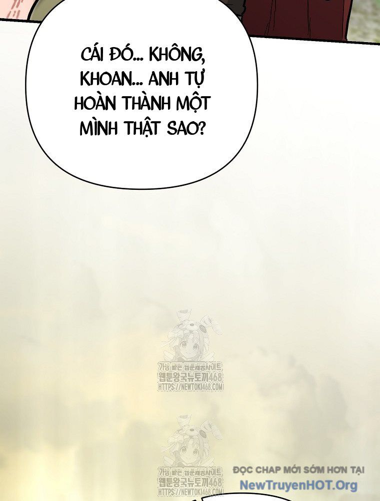 Trở Thành Huấn Luyện Viên Kiếm Thuật Tại Học Viện Chương 30 Ảnh 147
