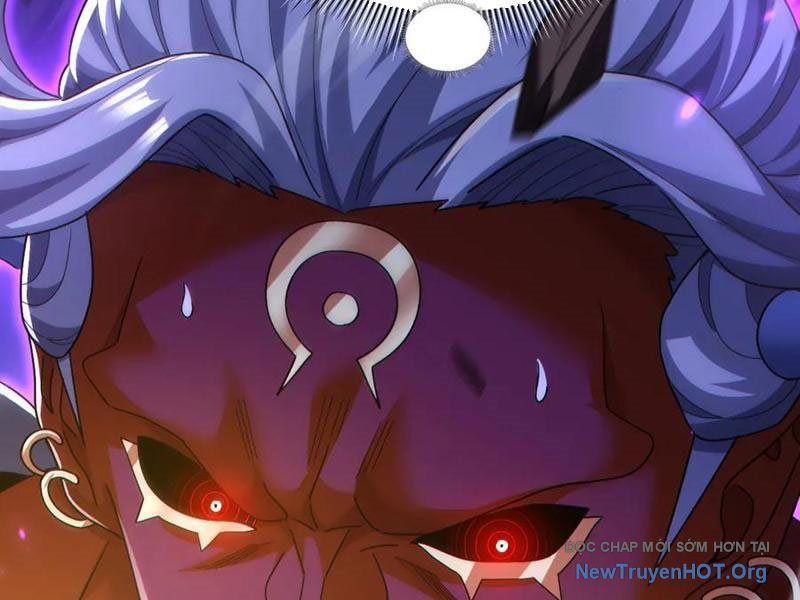 Bắt Đầu Chấn Kinh Nữ Đế Lão Bà, Ta Vô Địch! Chương 89 Ảnh 148