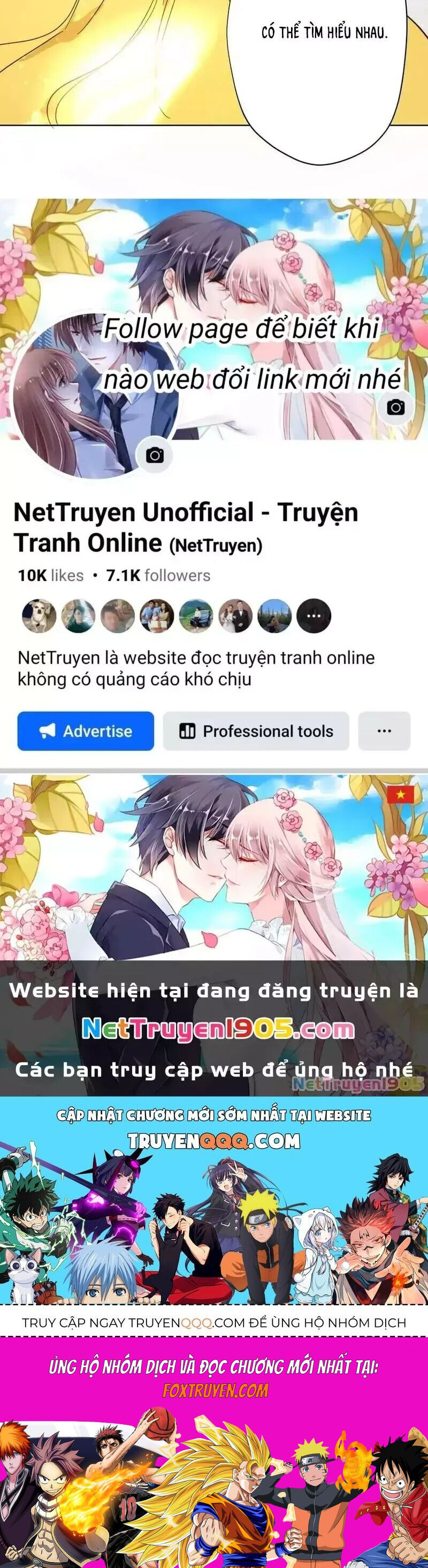 Trở Thành Nữ Hoàng Từ Khi Mới 6 Tuổi Chương 25 Ảnh 35