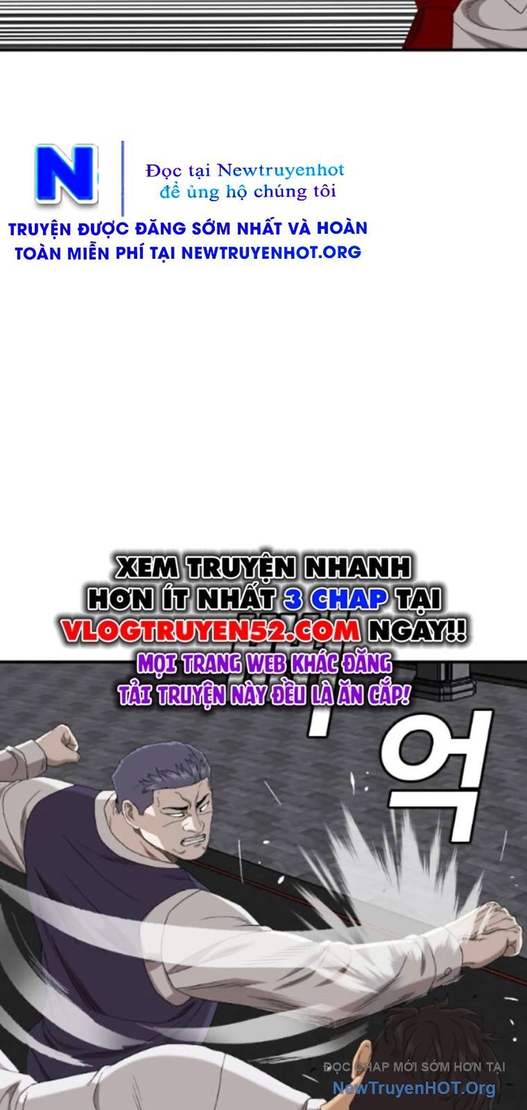 Người Xấu Chương 265 Ảnh 30