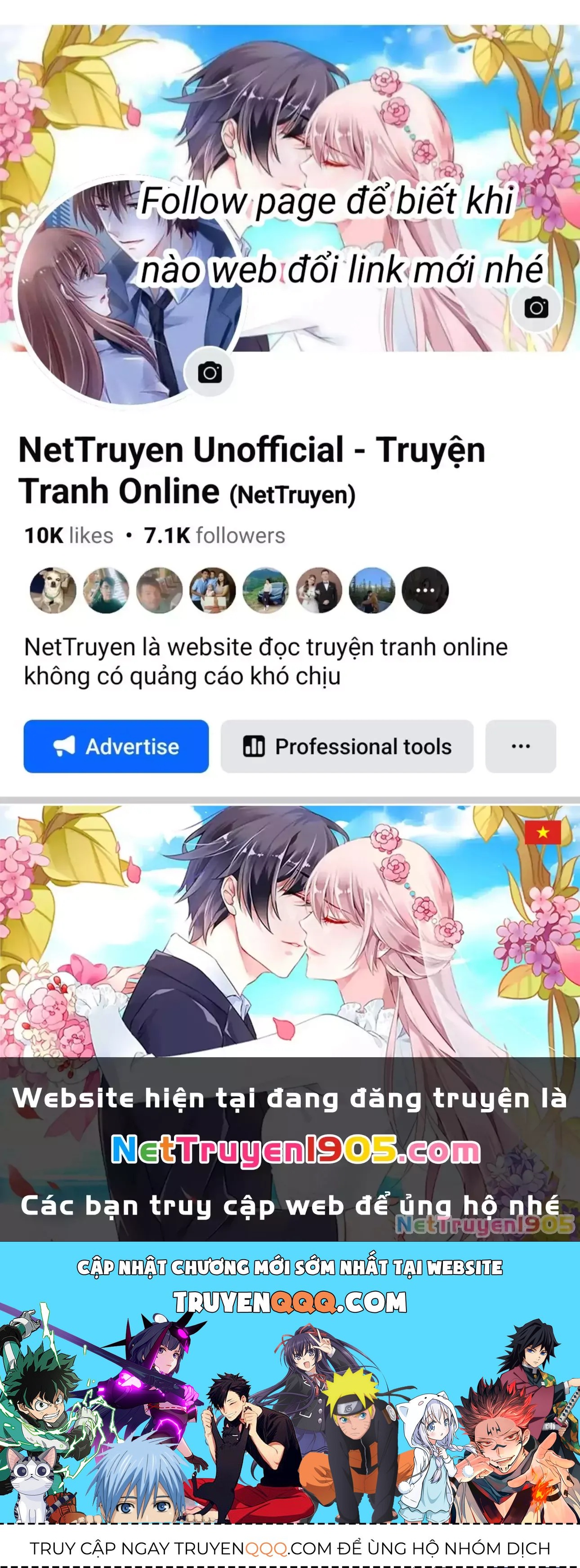 Manh Động Thú Thế Chương 503 Ảnh 28