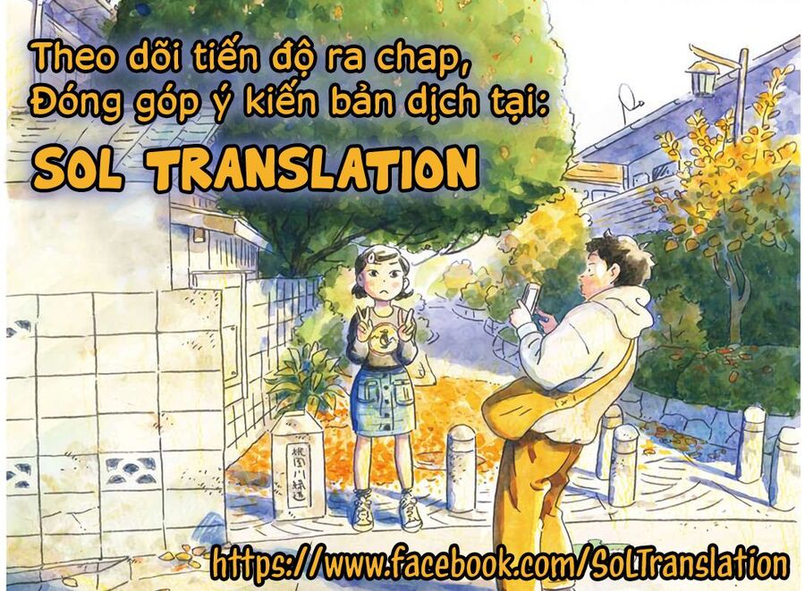 Sousou No Frieren Chương 142 Ảnh 21