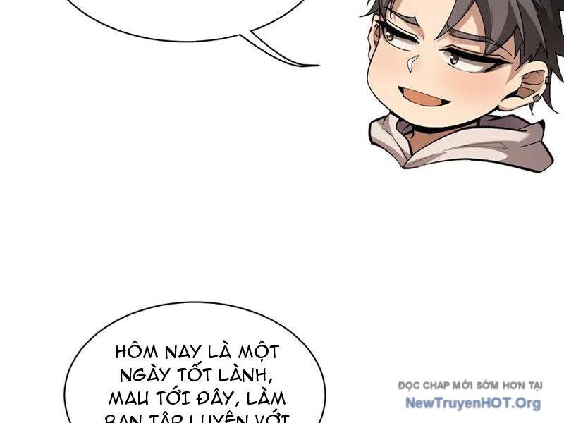 Toàn Chức Kiếm Tu Chương 64 Ảnh 77